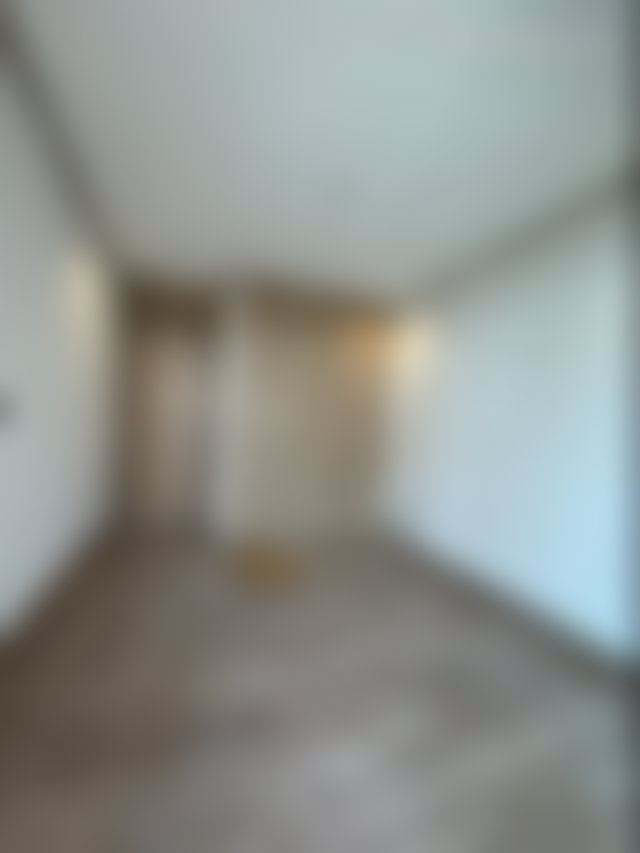 Duplex 200 m², 3 chambres, terrasse et garage à Souissi, Rabat — 2