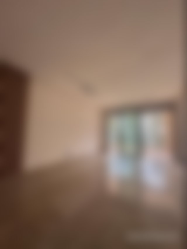 Duplex 200 m², 3 chambres, terrasse et garage à Souissi, Rabat — 5