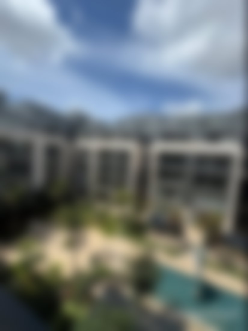 Duplex 200 m², 3 chambres, terrasse et garage à Souissi, Rabat