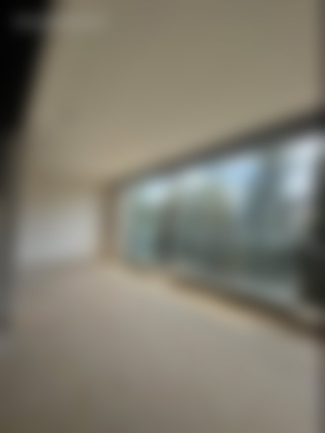 Duplex 200 m², 3 chambres, terrasse et garage à Souissi, Rabat — 4