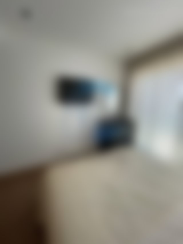 Furnished studio with terrace, Maarif, Casablanca — 4