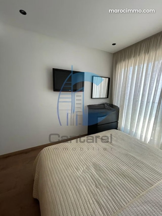 Location studio romandie 2 — 4