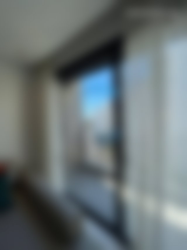 Furnished studio with terrace, Maarif, Casablanca — 2