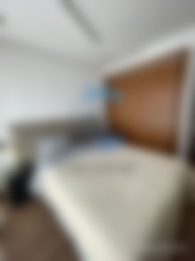 Furnished studio with terrace, Maarif, Casablanca — 5