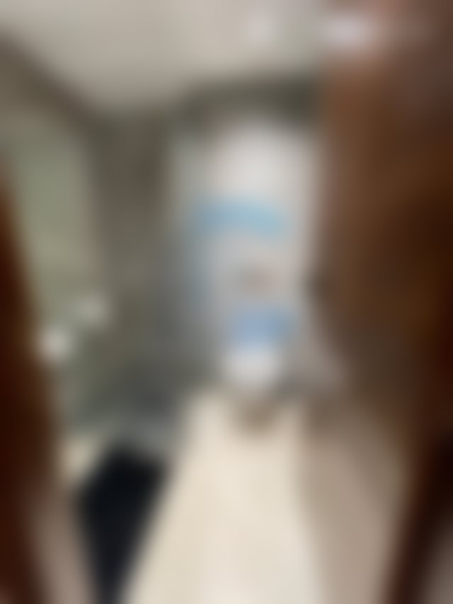 Furnished studio with terrace, Maarif, Casablanca — 3