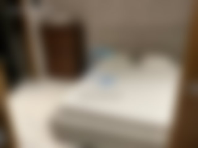 Studio meublé 55 m², terrasse, Ferme Bretone, Casablanca — 5
