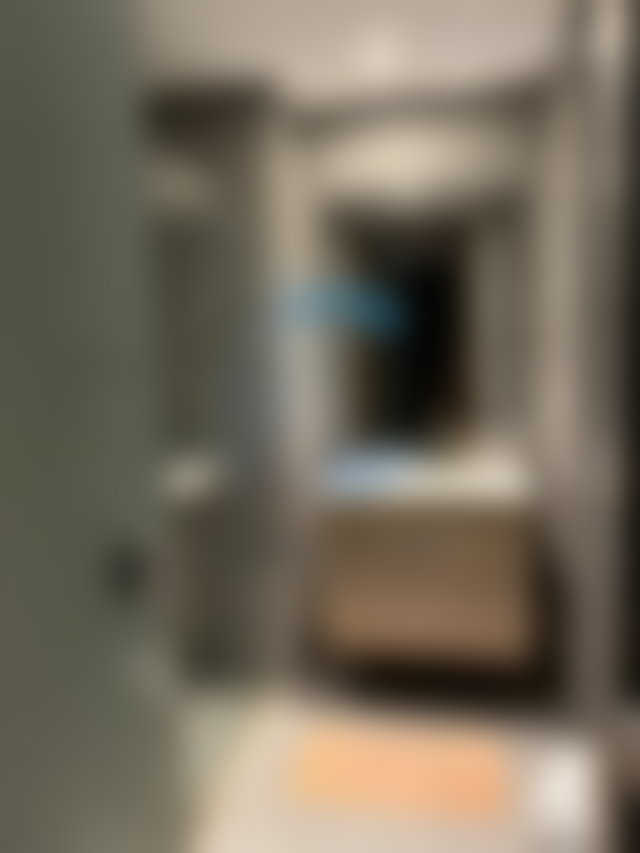 Studio meublé 55 m², terrasse, Ferme Bretone, Casablanca — 2
