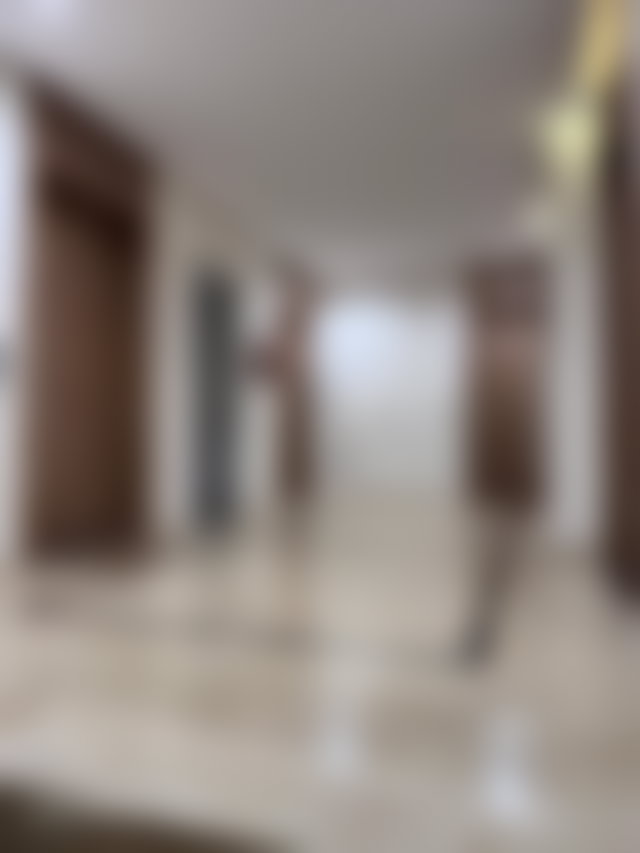 Appartement meublé 79 m² à vendre à Guéliz Marrakech — 5
