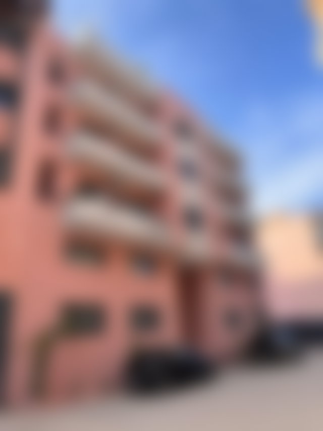 Appartement meublé 79 m² à vendre à Guéliz Marrakech — 2