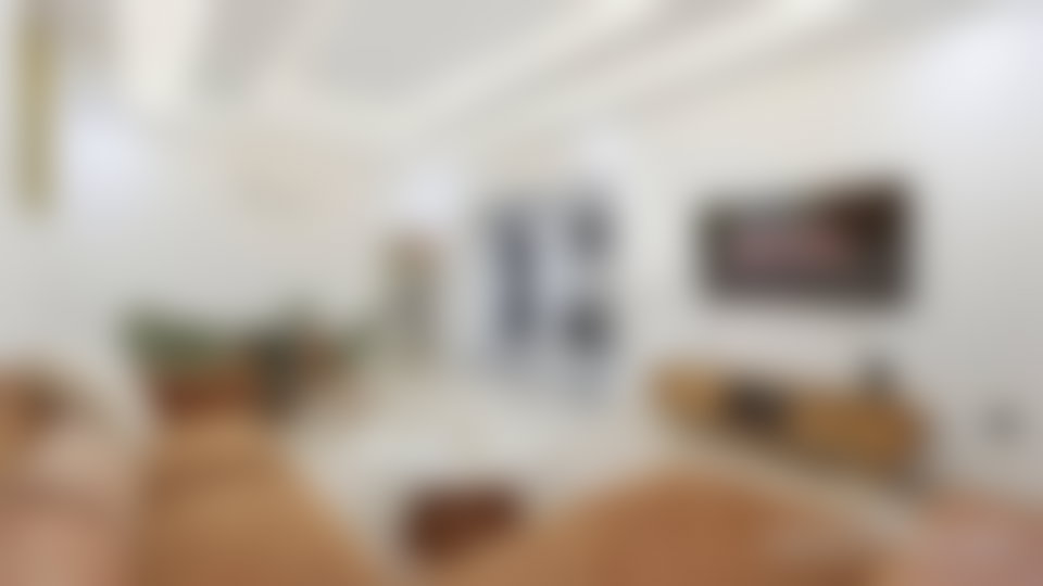 Appartement meublé 71 m² à vendre à l'Hivernage Marrakech