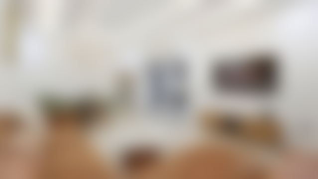 Furnished 71 m² Apartment for Sale in Hivernage, Marrakech — Marrakesh