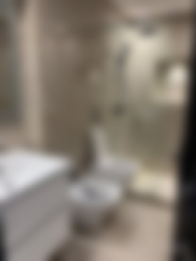 3-Bedroom Apartment with Terrace in Casablanca’s Golden Triangle — 5