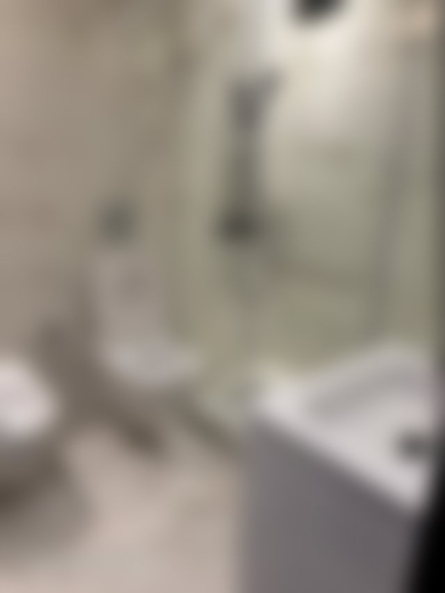 3-Bedroom Apartment with Terrace in Casablanca’s Golden Triangle — 4