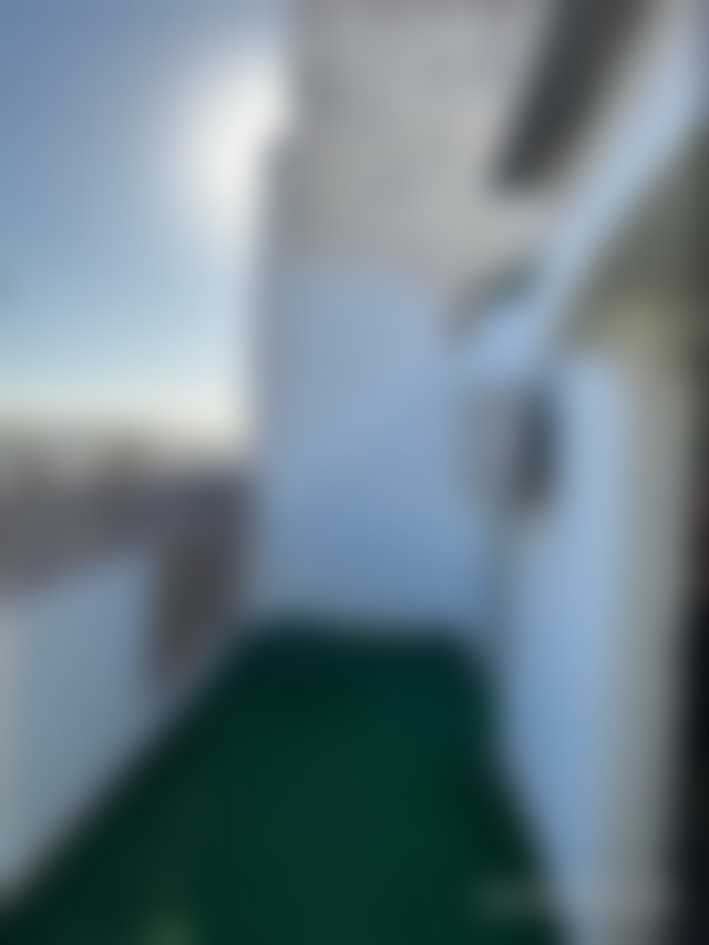 3-Bedroom Apartment with Terrace in Casablanca’s Golden Triangle — 2