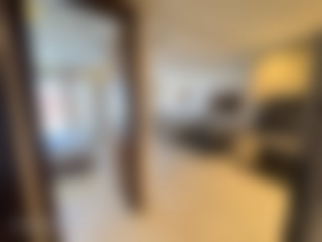 Studio meublé 55 m², Val Fleuri, Casablanca, climatisé — 5