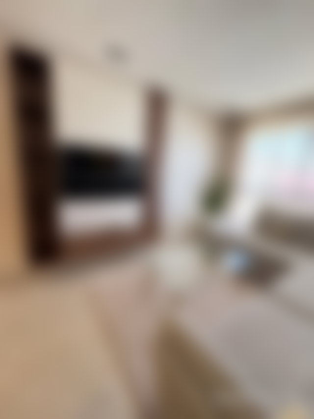 Studio meublé 55 m², Val Fleuri, Casablanca, climatisé — 3