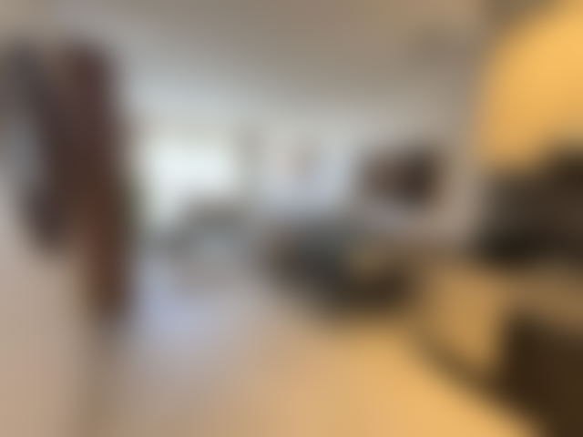 Furnished 55 sqm studio, Val Fleuri, Casablanca, air-conditioned — Casablanca