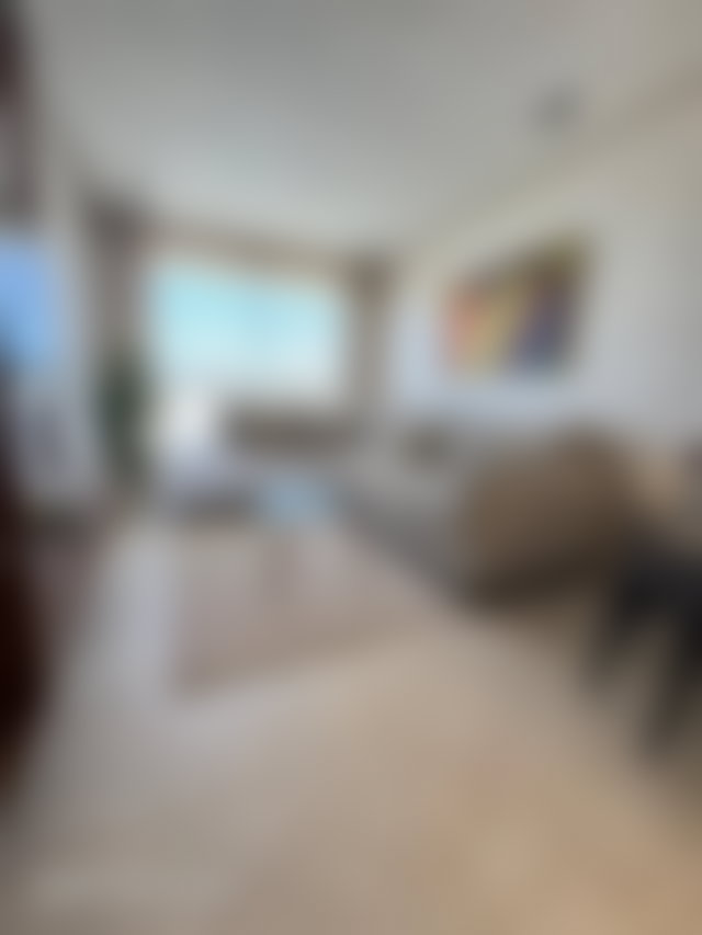 Studio meublé 55 m², Val Fleuri, Casablanca, climatisé — 2