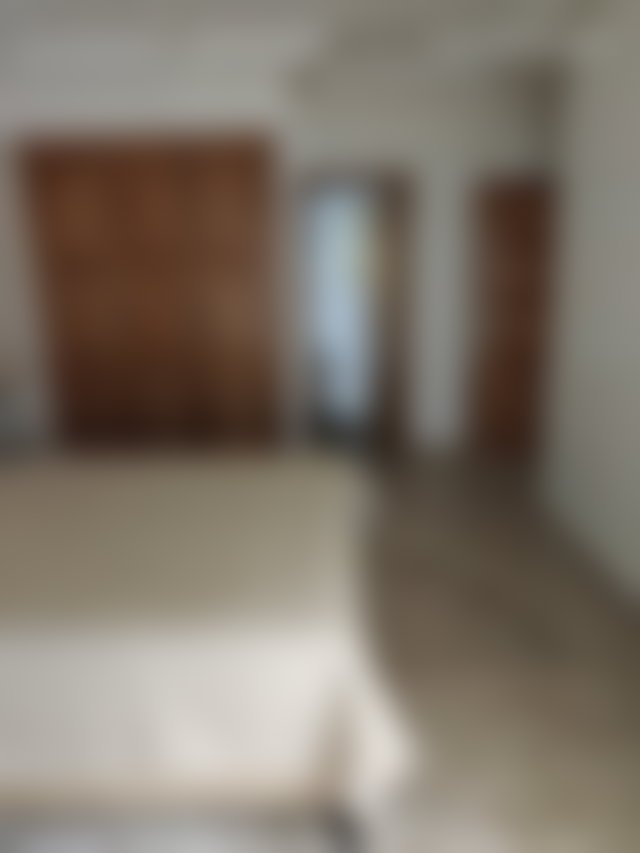 Appartement 100 m², 2 chambres à vendre, Bourgogne, Casablanca — 5