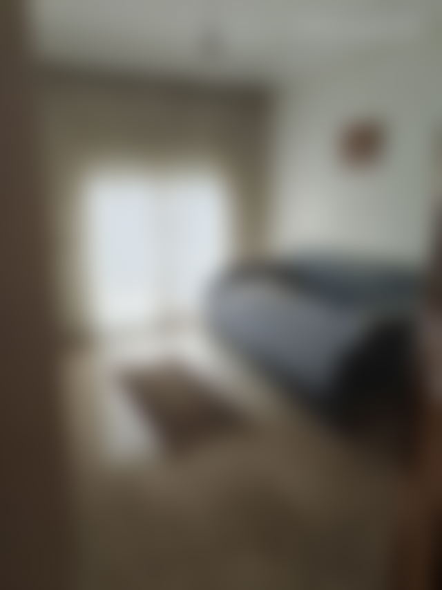 Appartement 100 m², 2 chambres à vendre, Bourgogne, Casablanca — Casablanca