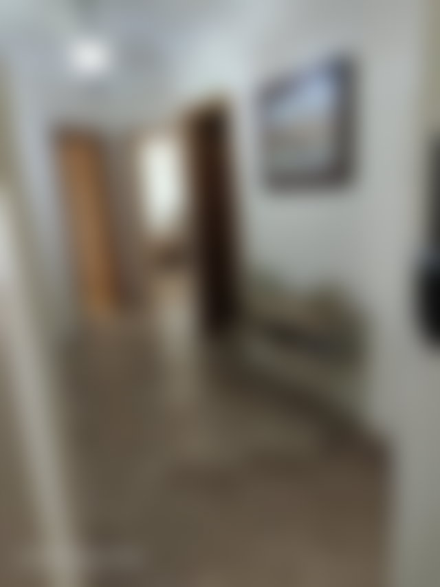 Appartement 100 m², 2 chambres à vendre, Bourgogne, Casablanca — 4