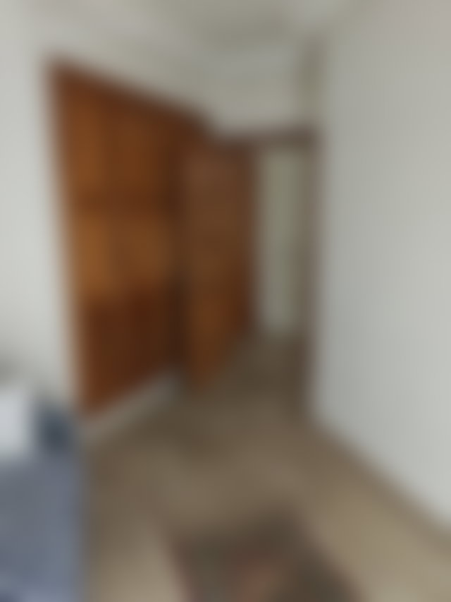 Appartement 100 m², 2 chambres à vendre, Bourgogne, Casablanca — 2