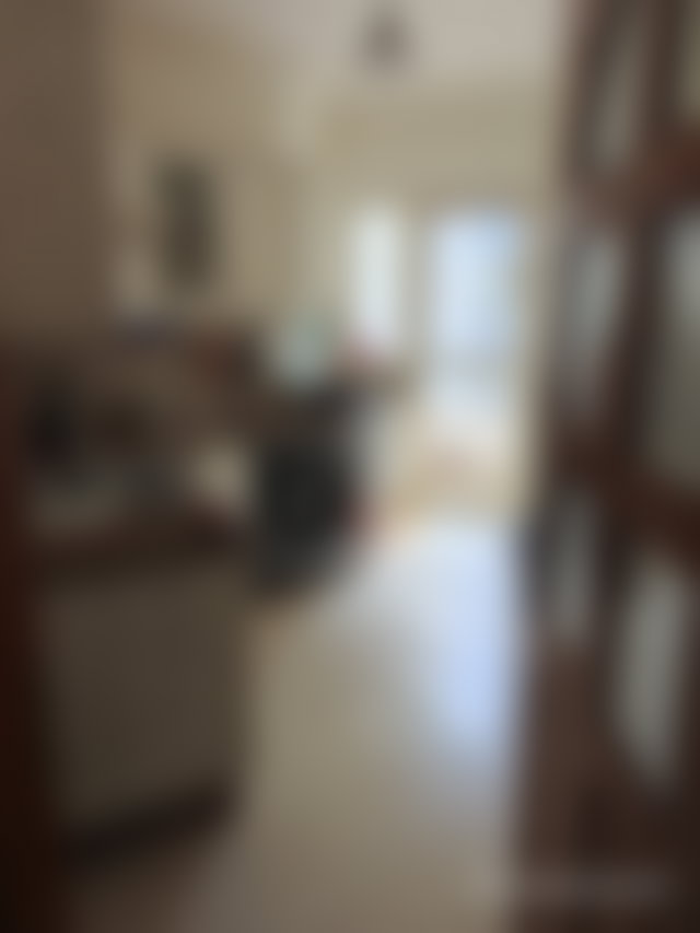 Appartement 100 m², 2 chambres à vendre, Bourgogne, Casablanca — 3