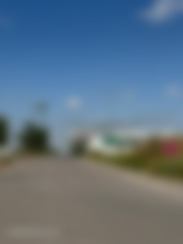 أرض 300 م² لبناء فيلا الأحلام بحي فيكتوريا بوسكورة — 3