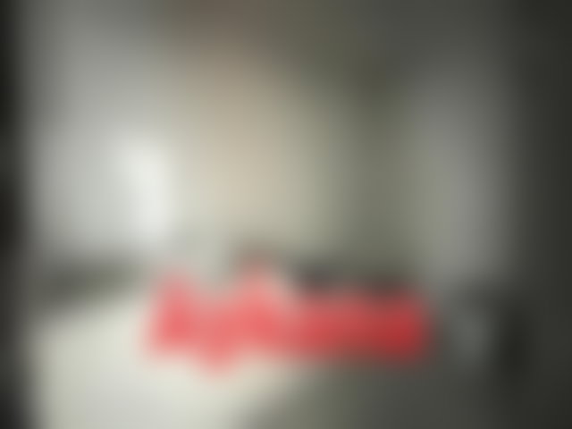 Appartement 116 m², 2 chambres avec garage, Agdal, Rabat — 3