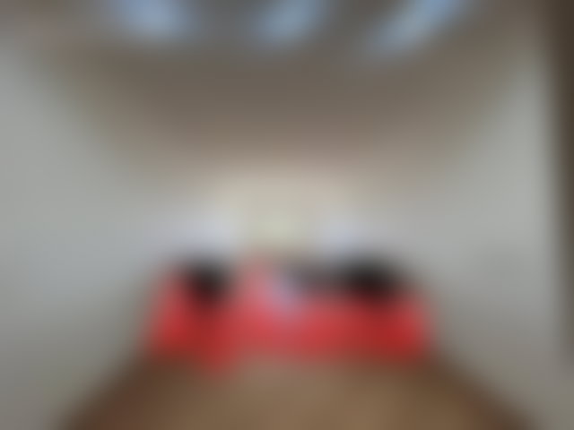Appartement 116 m², 2 chambres avec garage, Agdal, Rabat — 2