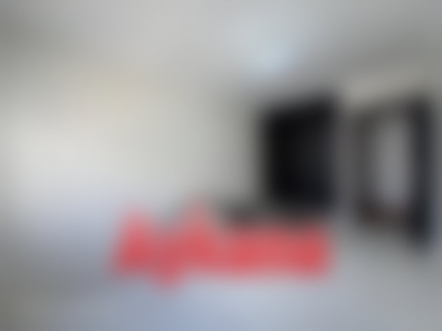Appartement 116 m², 2 chambres avec garage, Agdal, Rabat — 5