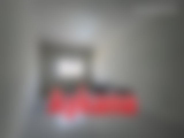 Appartement 116 m², 2 chambres avec garage, Agdal, Rabat — 4