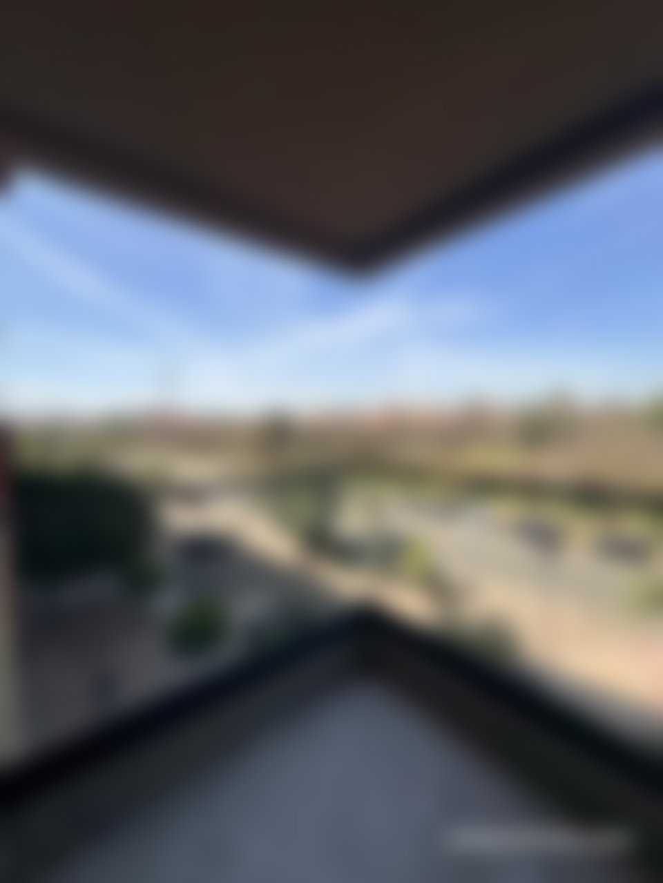 120 sqm Apartment in Gueliz, Marrakech | Pool and Garage Included