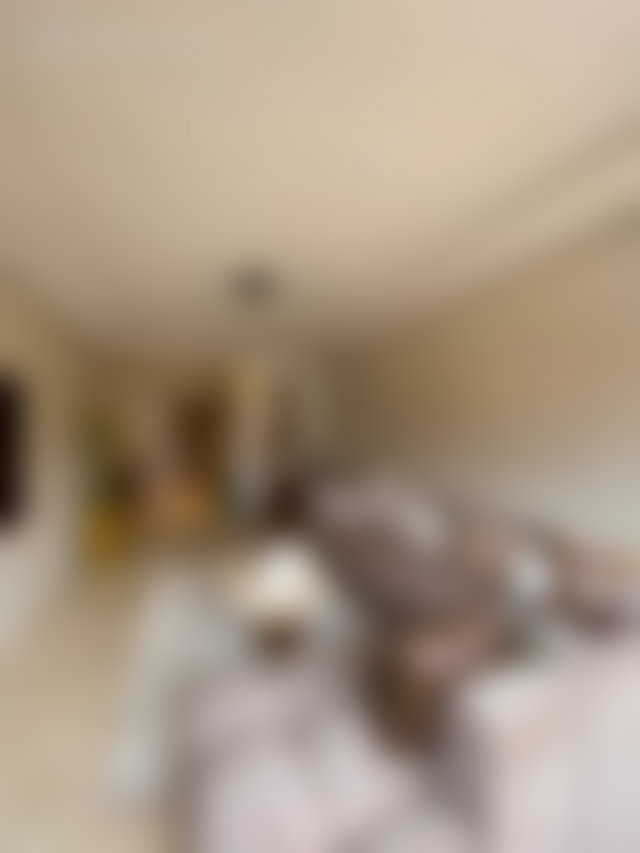 Furnished 2-Bedroom Apartment, Gueliz, Marrakech — 3