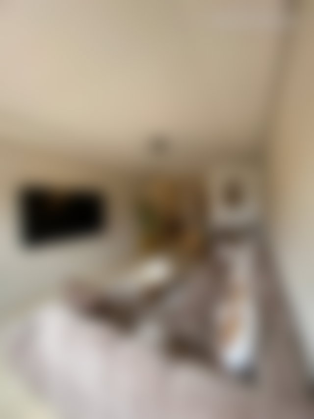 Furnished 2-Bedroom Apartment, Gueliz, Marrakech — 5