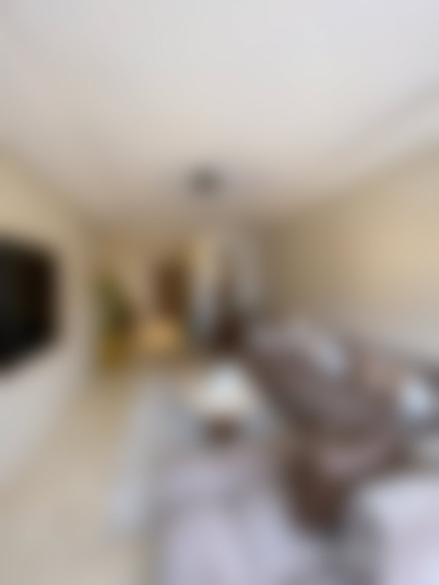 Furnished 2-Bedroom Apartment, Gueliz, Marrakech — 4