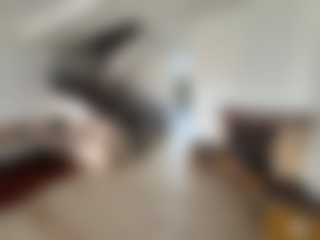 فيلا مفروشة للكراء بطريق ورزازات مراكش — 3
