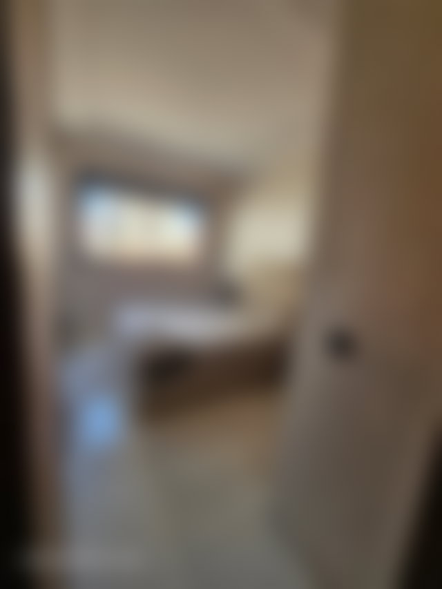 New Furnished 38 sqm Studio Apartment, Ain Sebaa, Casablanca — 3