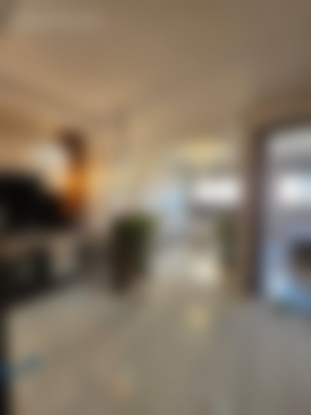 New Furnished 38 sqm Studio Apartment, Ain Sebaa, Casablanca — 2