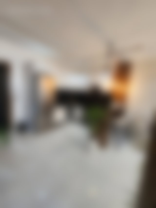 New Furnished 38 sqm Studio Apartment, Ain Sebaa, Casablanca — 4