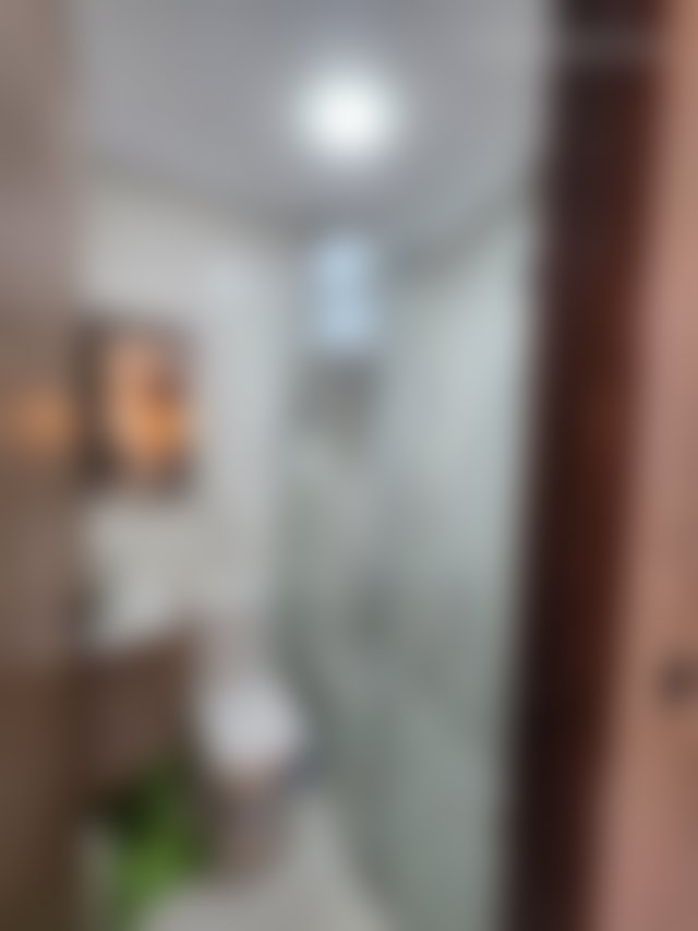 New Furnished 38 sqm Studio Apartment, Ain Sebaa, Casablanca — 5