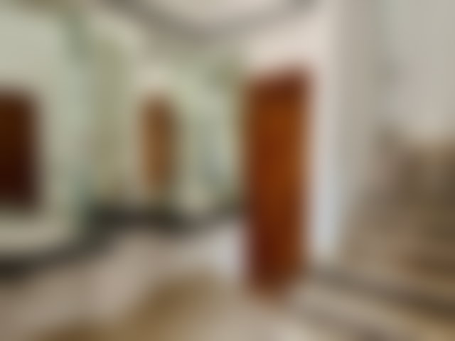 Villa contemporaine 400 m², Route d'Ourika, Marrakech — 3