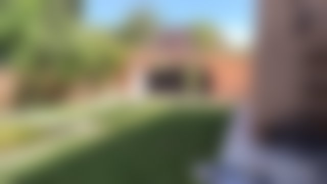 Villa contemporaine 400 m², Route d'Ourika, Marrakech — 2