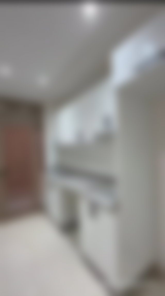 Appartement neuf avec terrasse, Guéliz, Marrakech — 4