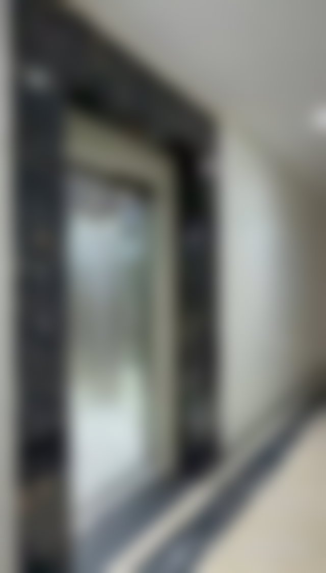 Appartement neuf avec terrasse, Guéliz, Marrakech — 2