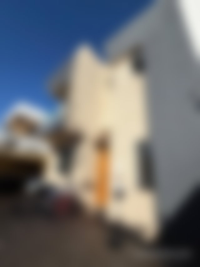 Villa 320 m² avec piscine à Dar Bouazza, exposition plein sud — 2