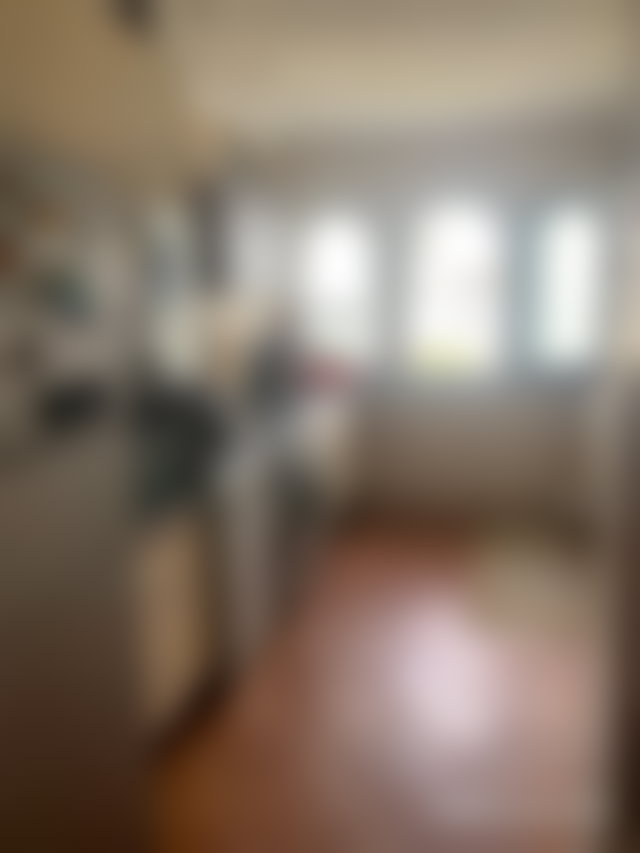 Appartement 160 m² meublé, vue mer et montagne, Malabata, Tanger — 2