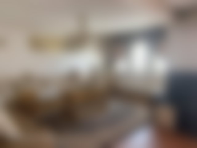 Appartement 160 m² meublé, vue mer et montagne, Malabata, Tanger — 5