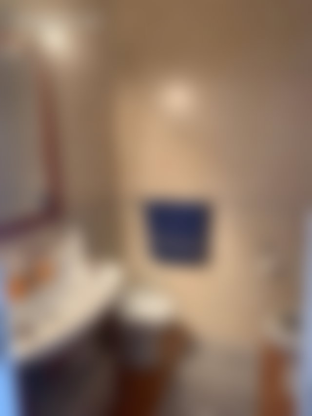 Appartement 160 m² meublé, vue mer et montagne, Malabata, Tanger — 4