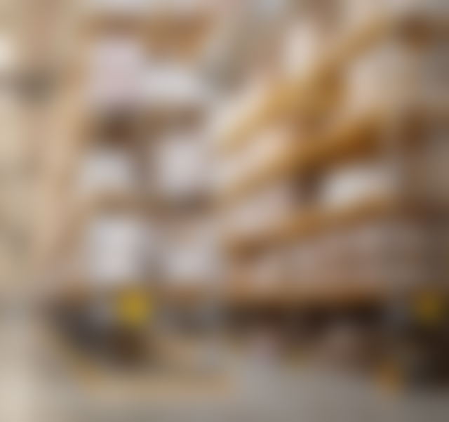 1,200 m² ONSSA-Compliant Industrial Facility in Bouskoura — Bouskoura